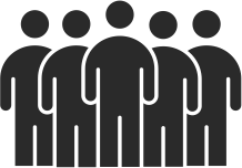 Consultoría de IA especializada en franquicias del sector turismo y hostelería.